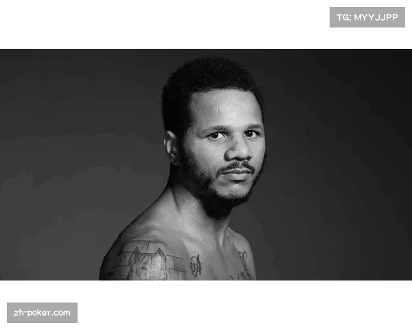 拳击传奇安东尼克罗尔担忧英国拳击未来发展前景堪忧