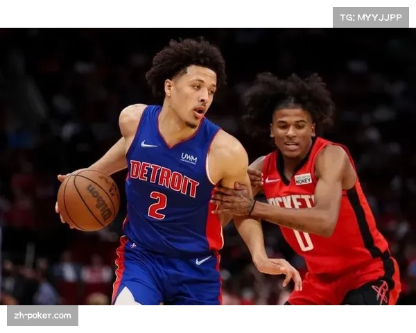 鹈鹕无摆烂动力选秀权已送出未来战略面临关键抉择