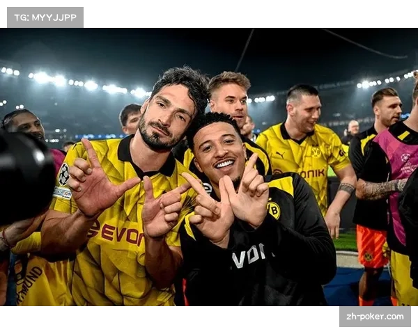 欧冠战火再燃多特大胜勒沃库森平尤文那不勒斯逆转迎赛季首胜