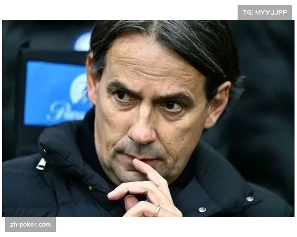 大因扎吉带领球队顽强保级赢得信任成功续约续写意甲执教新篇章