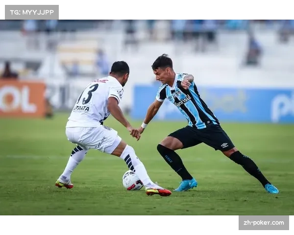 巴伊亚与格雷米奥阵容受损比赛或将趋于谨慎节奏控制