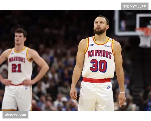 金州勇士面临密集赛程考验，18天内将进行10场比赛含6连客