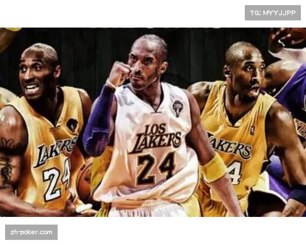 3-4-2-1阵型潜在复兴，成为多队构建稳固防守基础的新选择