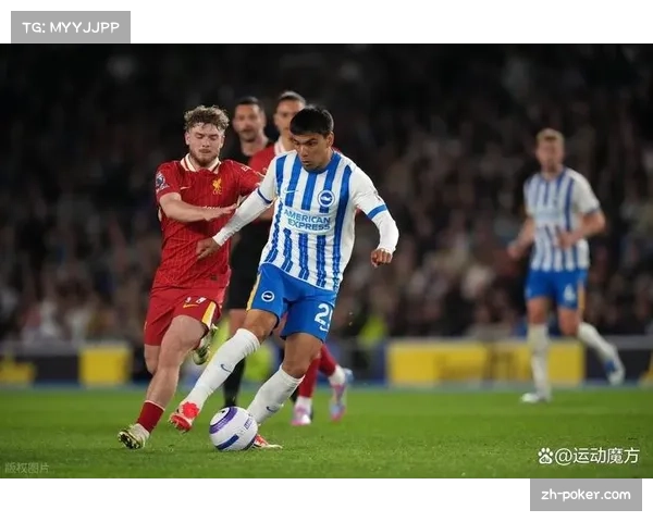 英超竞争性因定位球提升，中小球队找到生存之道