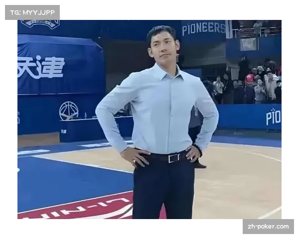 张庆鹏执教北控成效显著 少帅战术布置对比赛结果影响直接