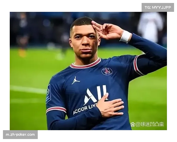 欧冠联赛阶段球员数据盘点:姆巴佩哈兰德身价并列榜首 欧冠联赛阶段球员数据盘点:姆巴佩哈兰德身价并列榜首