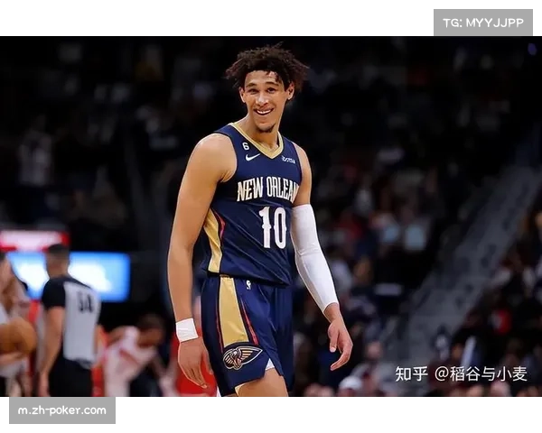 鹈鹕中锋位置尚未确定首发人选待观察