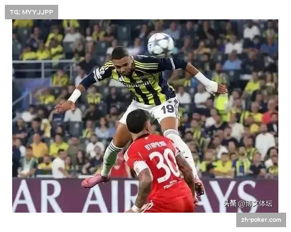 本菲卡高位逼抢战术 试图限制皇马中场组织能力