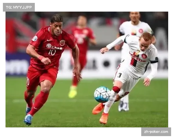 西甲冬窗转会市场整体保守英超同期支出达4.42亿欧元