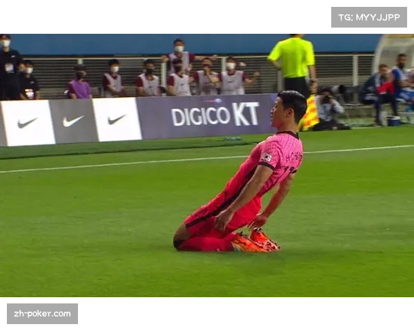 黄喜灿小腿伤势未愈 狼队进攻端缺少关键爆点