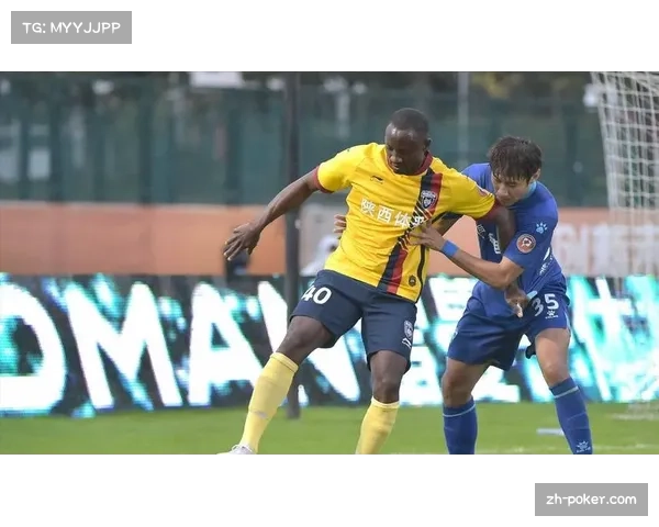 科隆阿赫赛义德马拉连线 边路传中结合快速反击展战术多样性