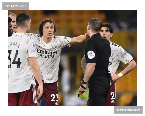 富勒姆C+评级因鲍勃交易 凯文激活成下半程关键变数