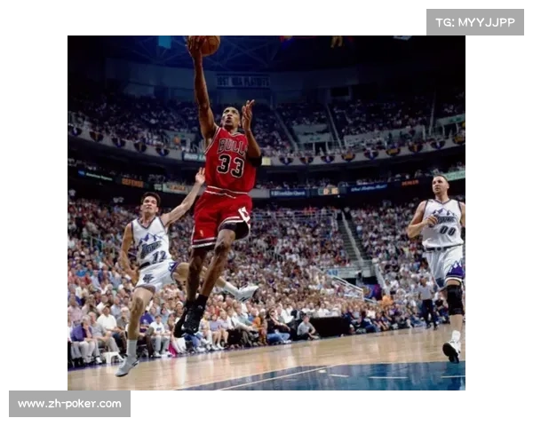 公牛防守篮板率仅列联盟第15，内线保护与卡位意识不足