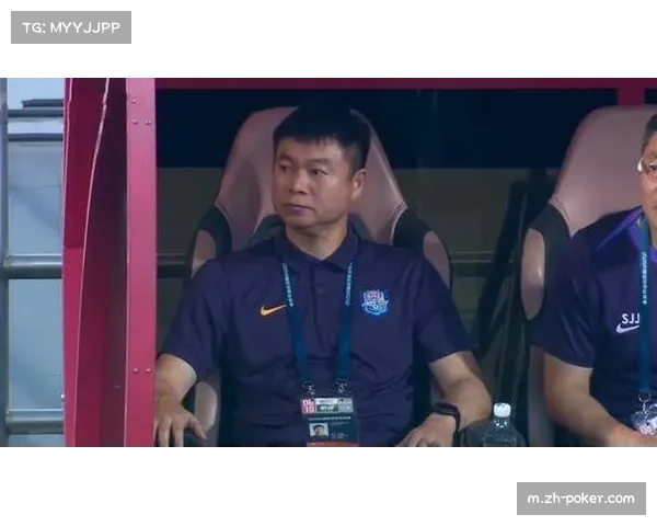 于根伟五后卫四后卫切换 津门虎防守反击未能高效拿分 于根伟五后卫四后卫切换 津门虎防守反击未能高效拿分