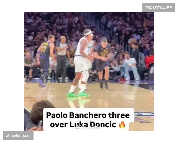 魔术锋线大将瓦格纳高挂免战牌 班凯罗需承担更多进攻开发任务