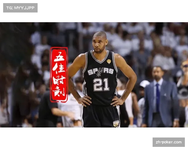 切特生涯前三年正负值+1280 超越同期邓肯居历史第一