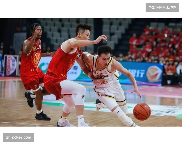 乌戈启用三后卫搭配外援 辽宁反击得分占比超四成