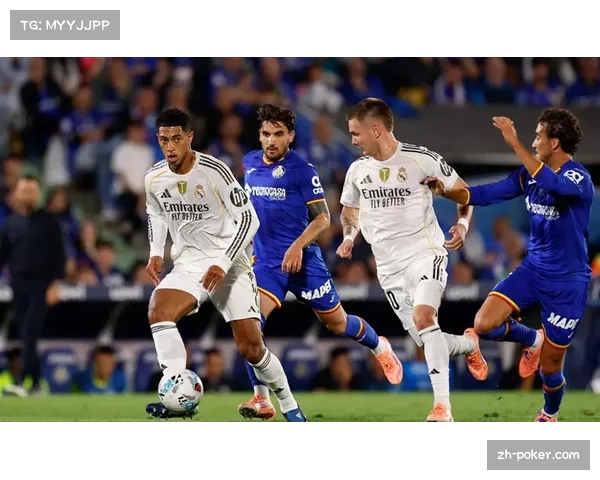 皇马进攻效率问题凸显 前锋群集体哑火依赖中场进球